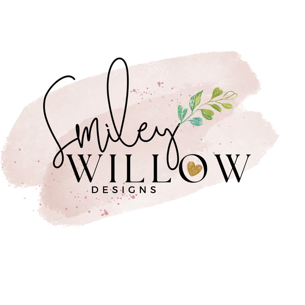 Smiley Willow Designs